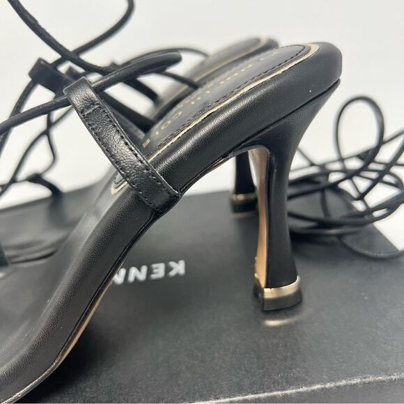 Kenneth Cole Belinda Sandal - Picture 5 of 9